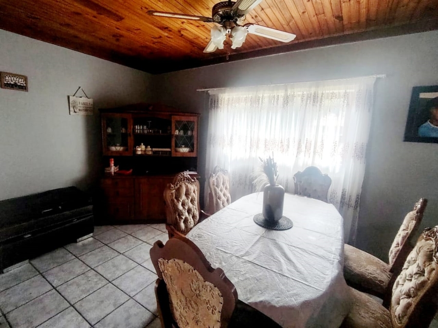 4 Bedroom Property for Sale in Gonubie Eastern Cape